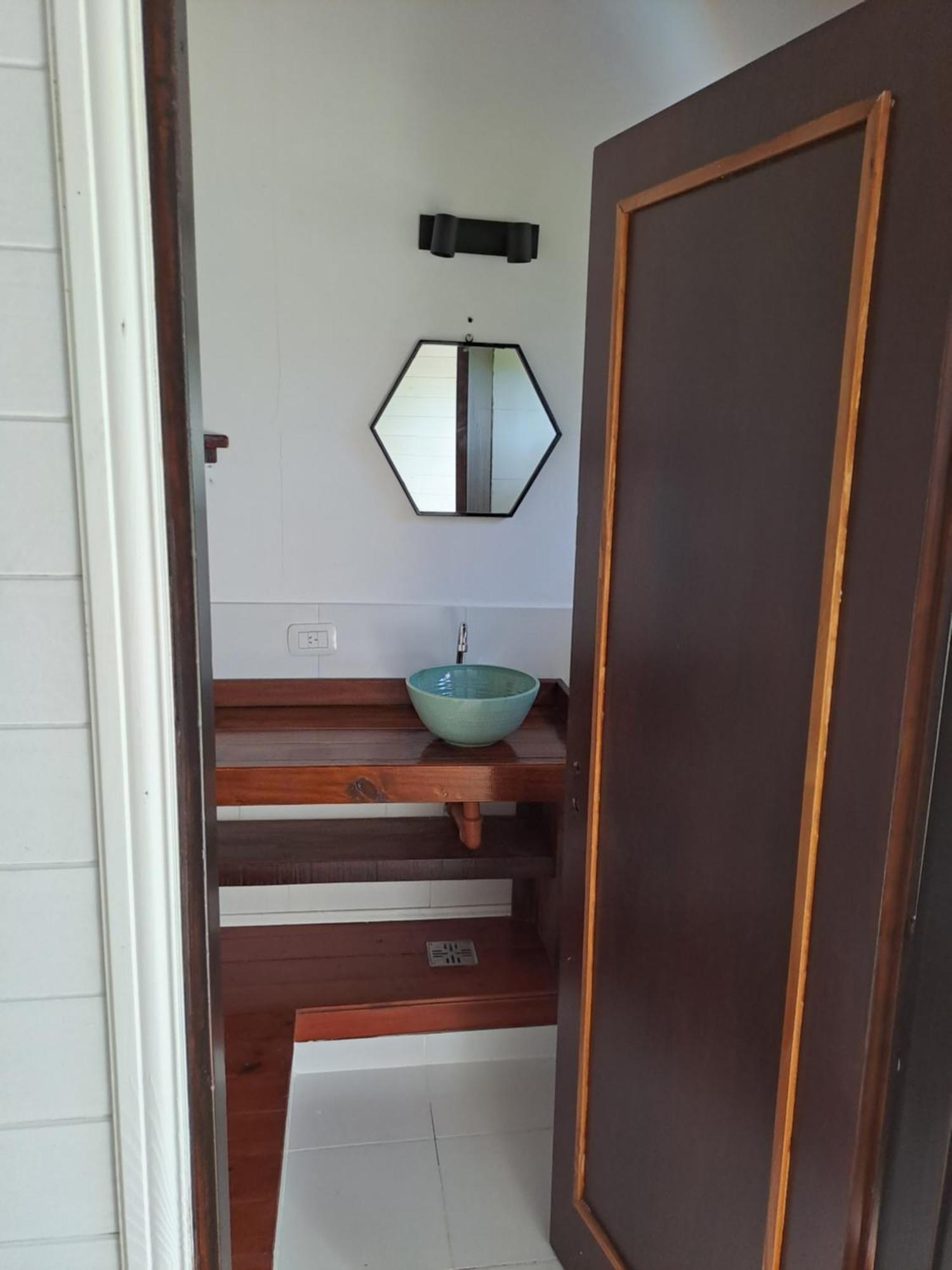 Casa Eden Exclusiva Y Comoda Casona De Descanso A Tan Solo 1 Hora De Bs As Villa Tigre Ngoại thất bức ảnh