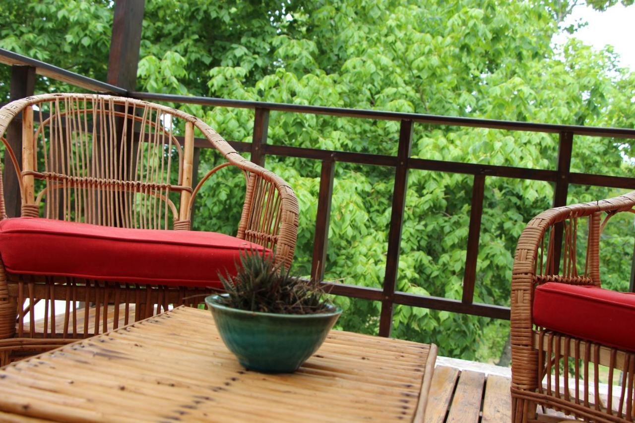 Casa Eden Exclusiva Y Comoda Casona De Descanso A Tan Solo 1 Hora De Bs As Villa Tigre Ngoại thất bức ảnh