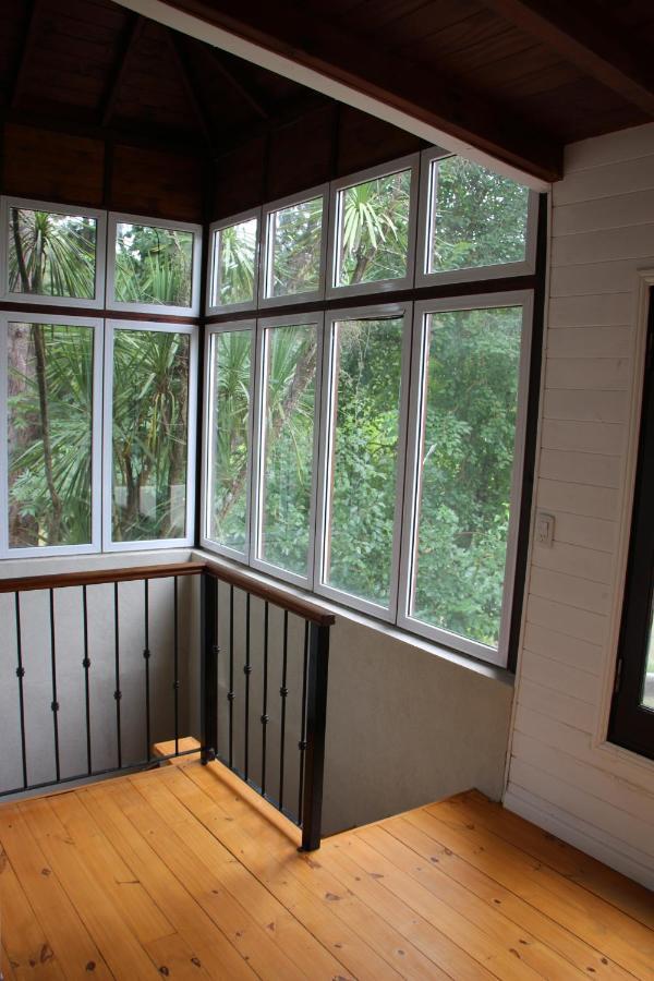 Casa Eden Exclusiva Y Comoda Casona De Descanso A Tan Solo 1 Hora De Bs As Villa Tigre Ngoại thất bức ảnh