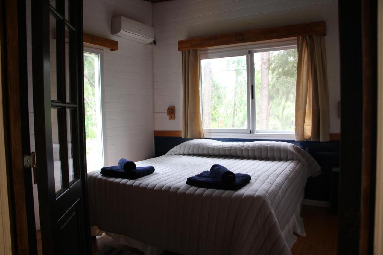 Casa Eden Exclusiva Y Comoda Casona De Descanso A Tan Solo 1 Hora De Bs As Villa Tigre Ngoại thất bức ảnh